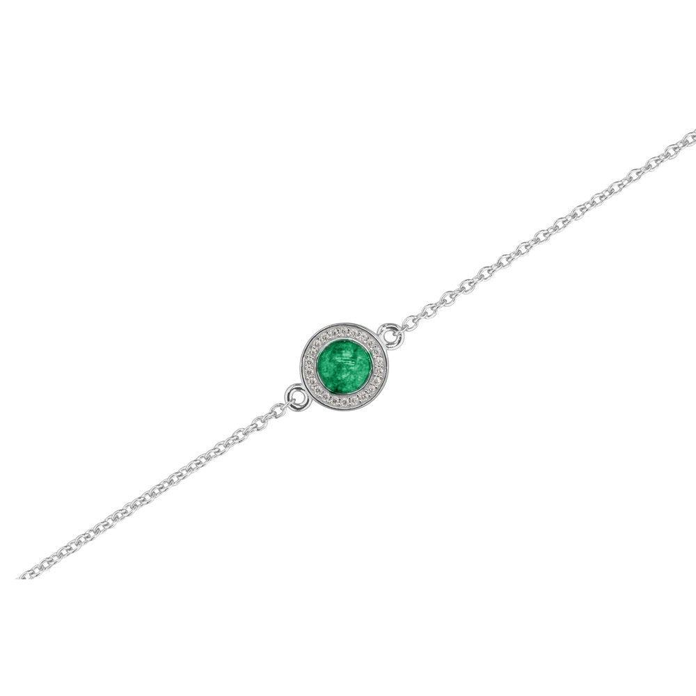 Groen