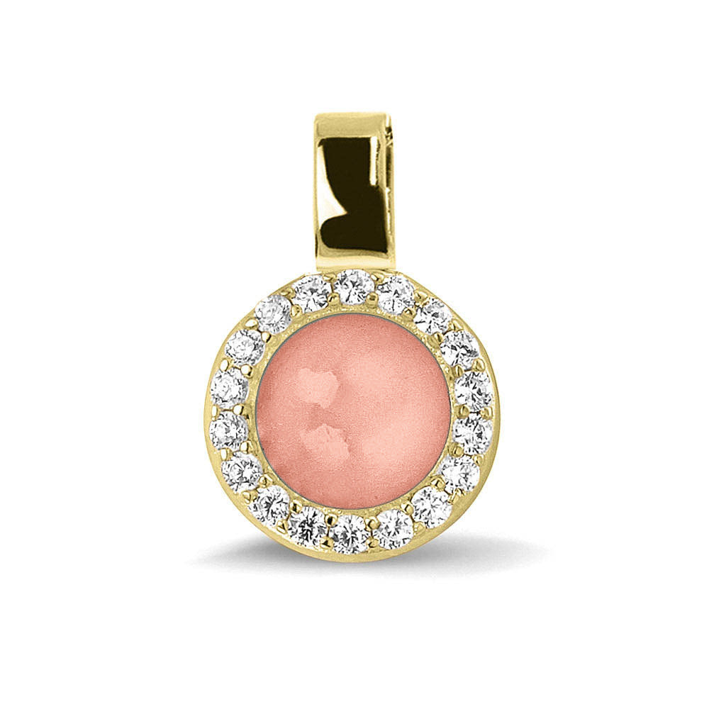 Blush