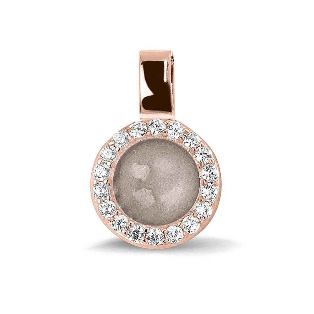 Zilver