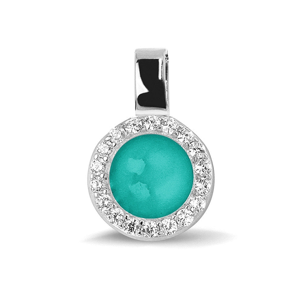 Aqua