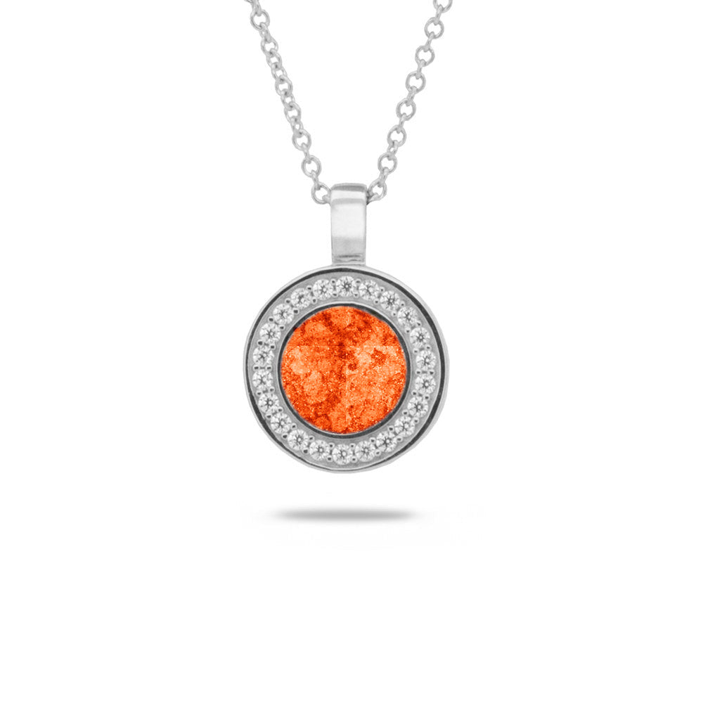 Oranje