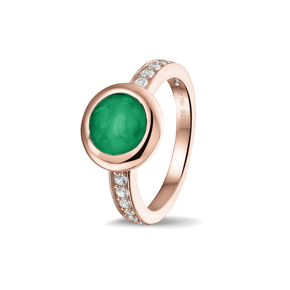 Groen