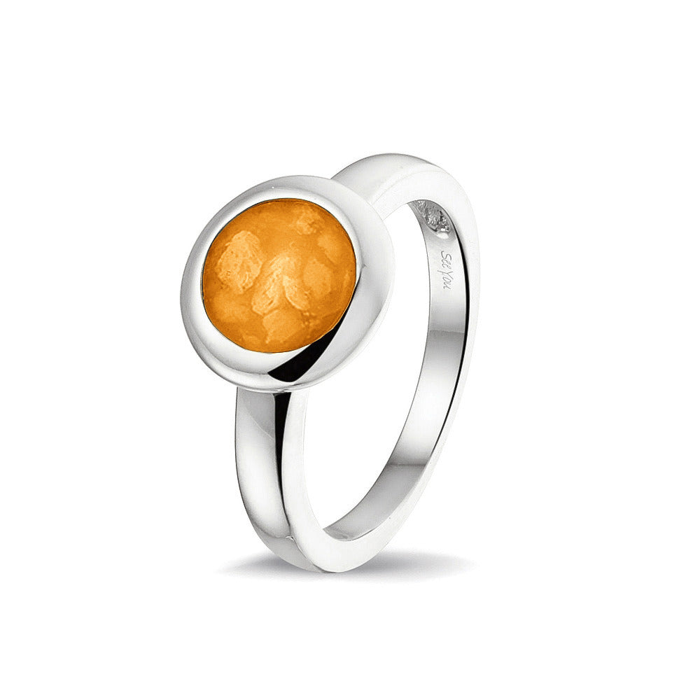 Goud