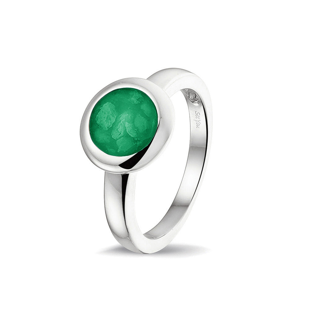 Groen