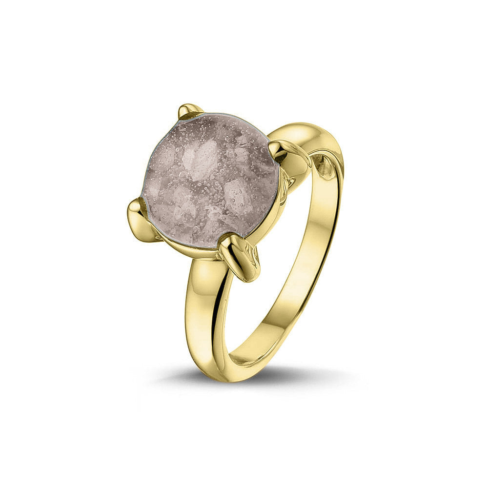 Zilver