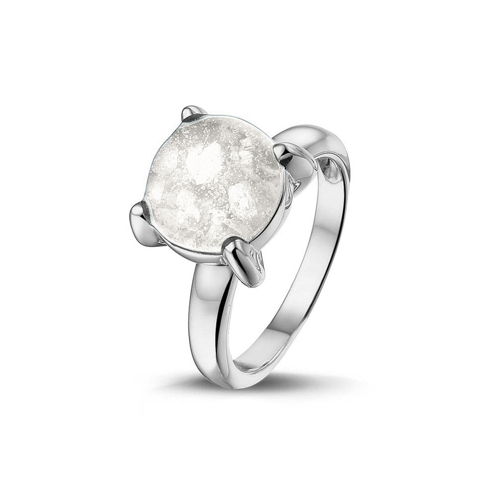 Wit
