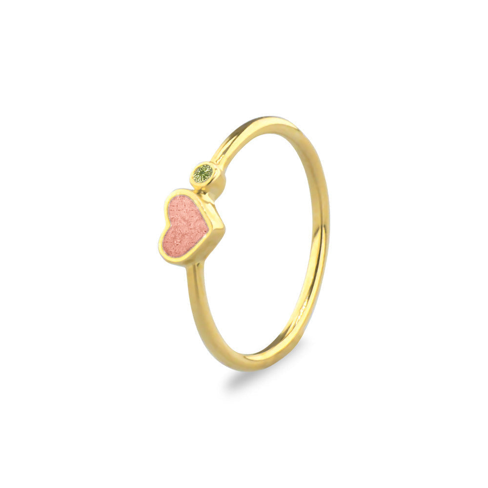 Blush