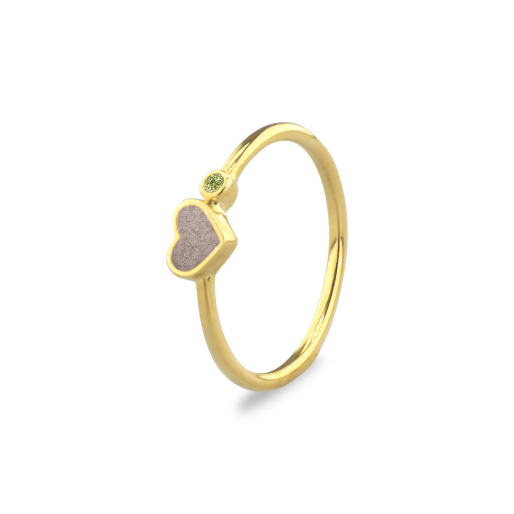 Zilver