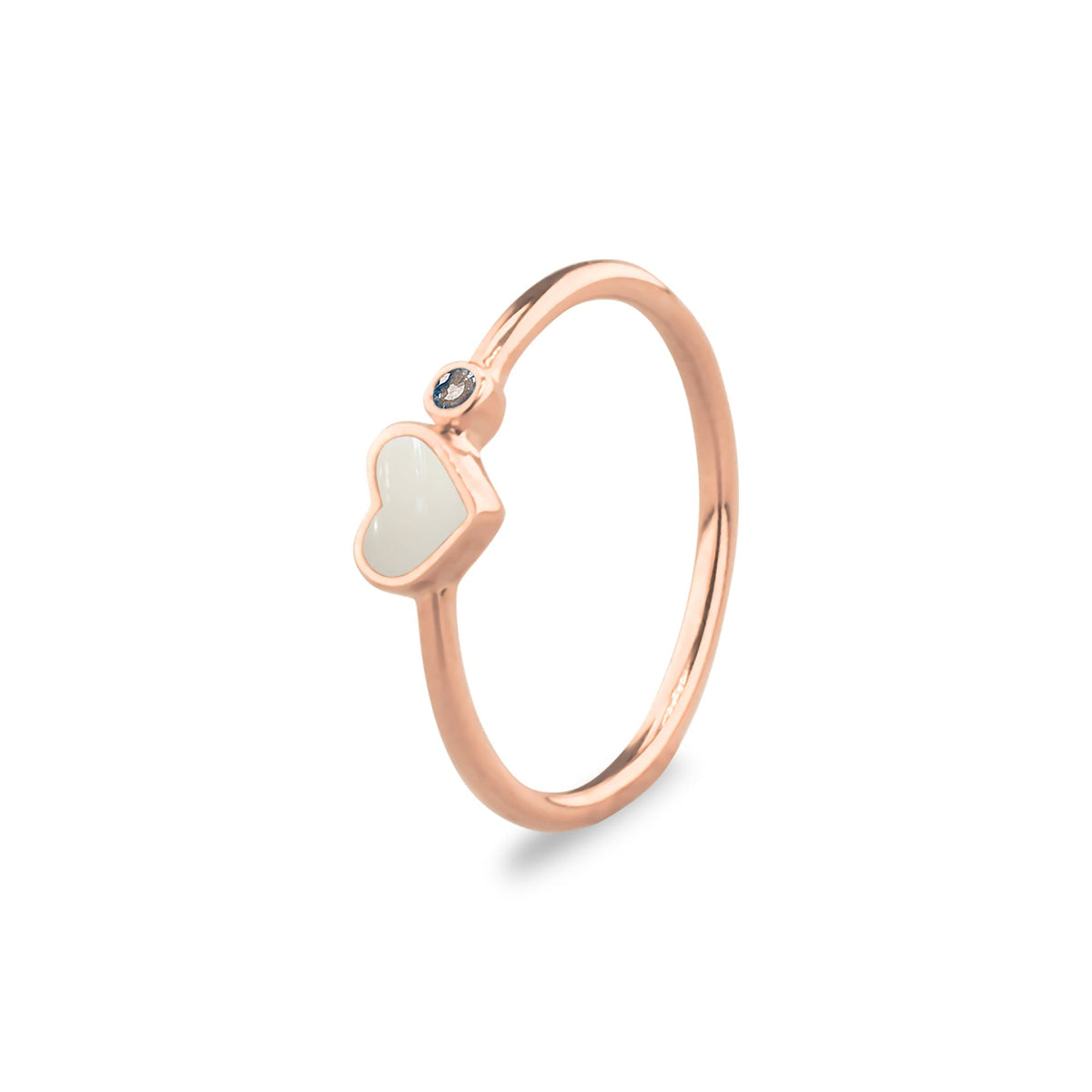 Zilver