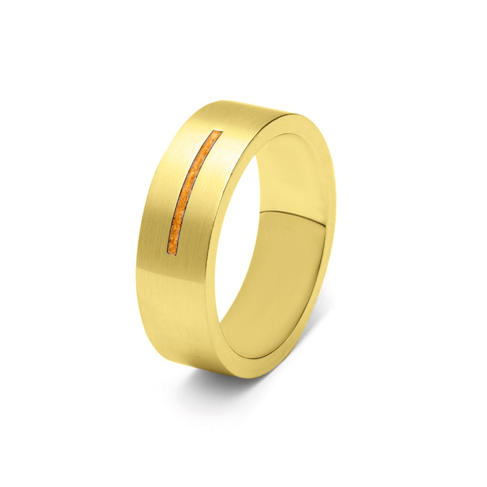 Goud