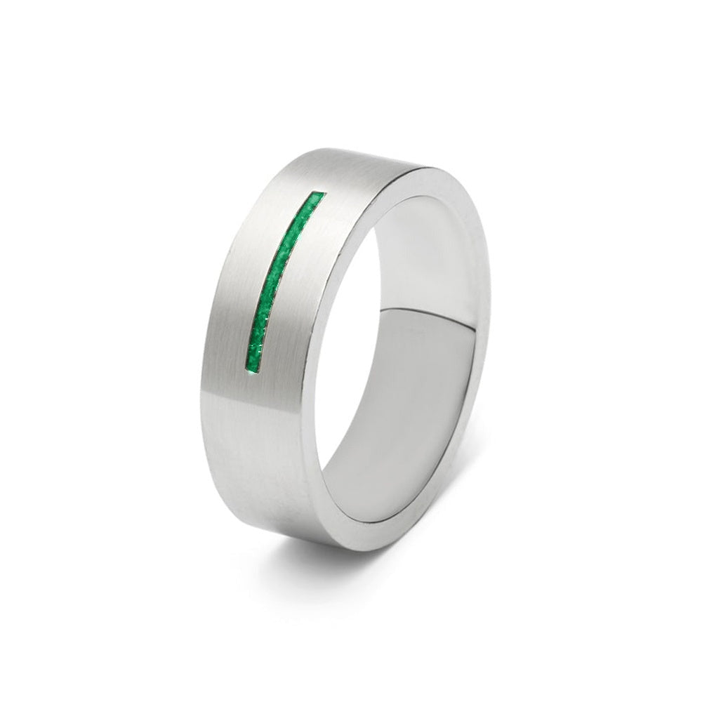 Groen