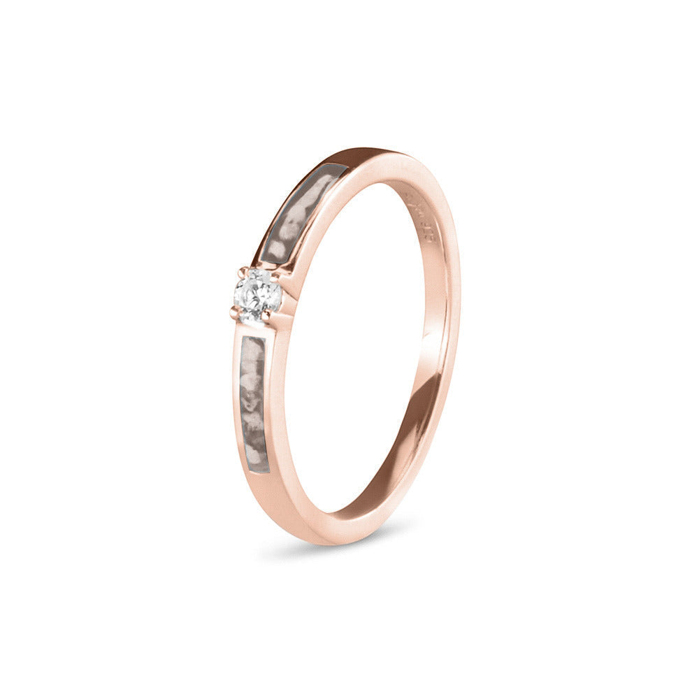 Zilver