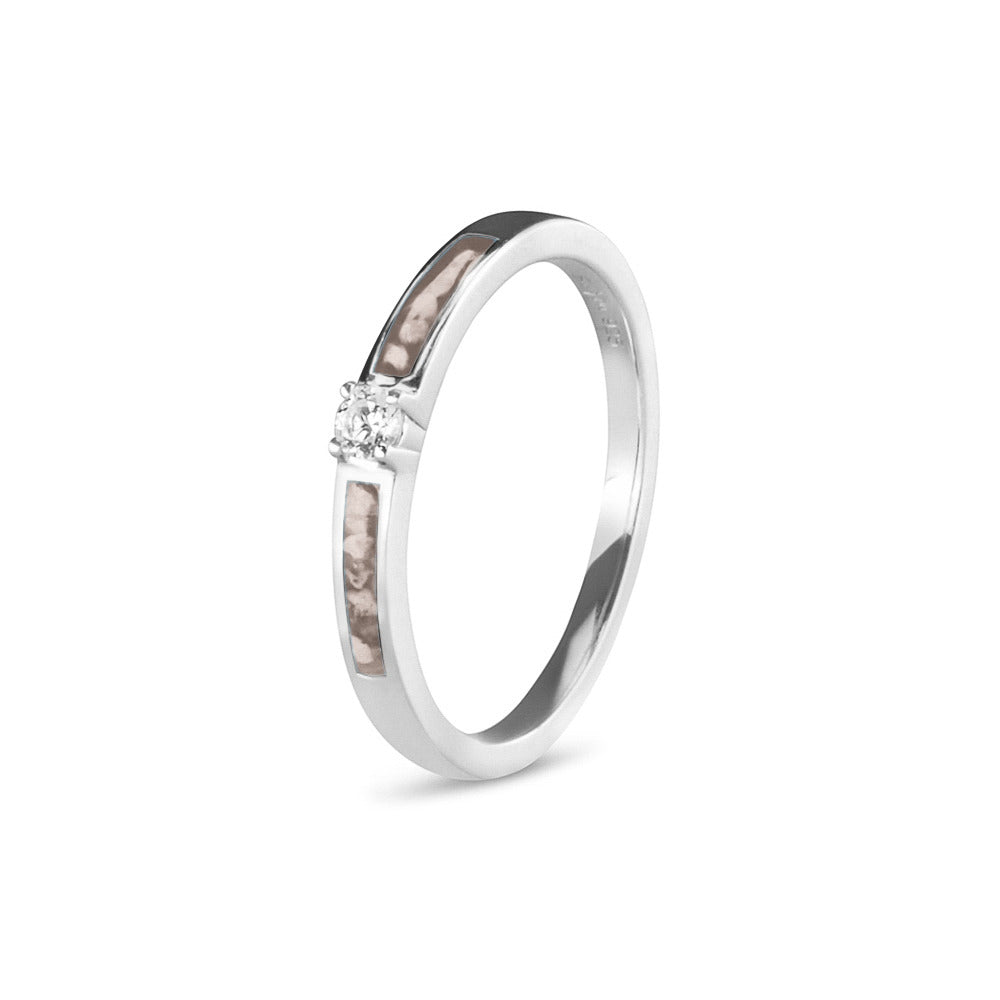 Zilver