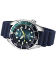 Seiko Sea SPB431J1 Prospex ‘Silfra’ Horloge
