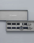 Seiko Alpinist SPB531J1 Prospex Alpinist - ‘Night Sky’ Horloge