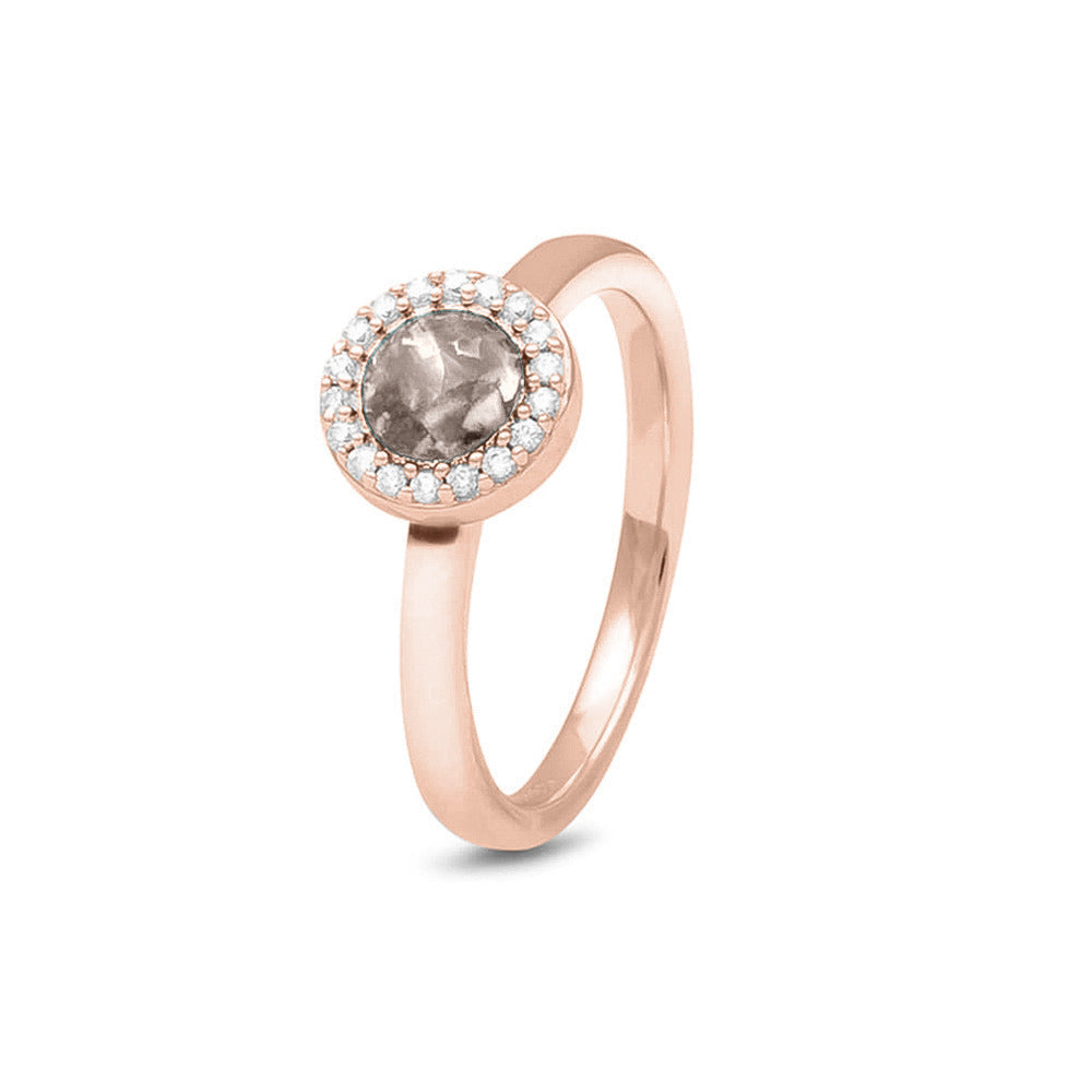 Zilver