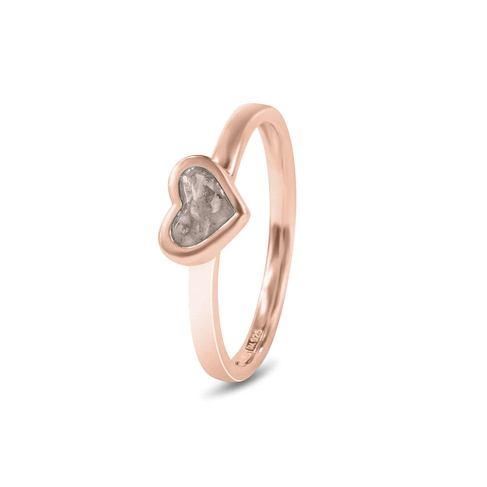 Zilver