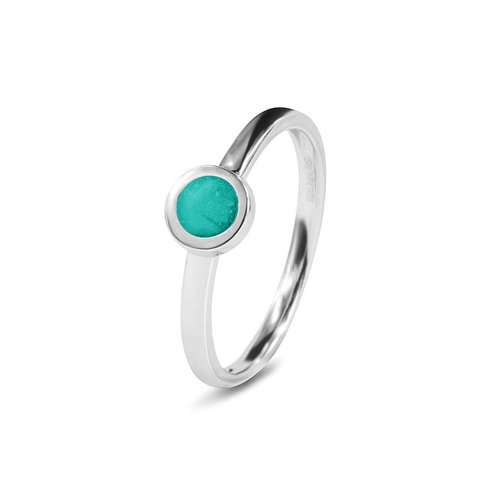 Aqua
