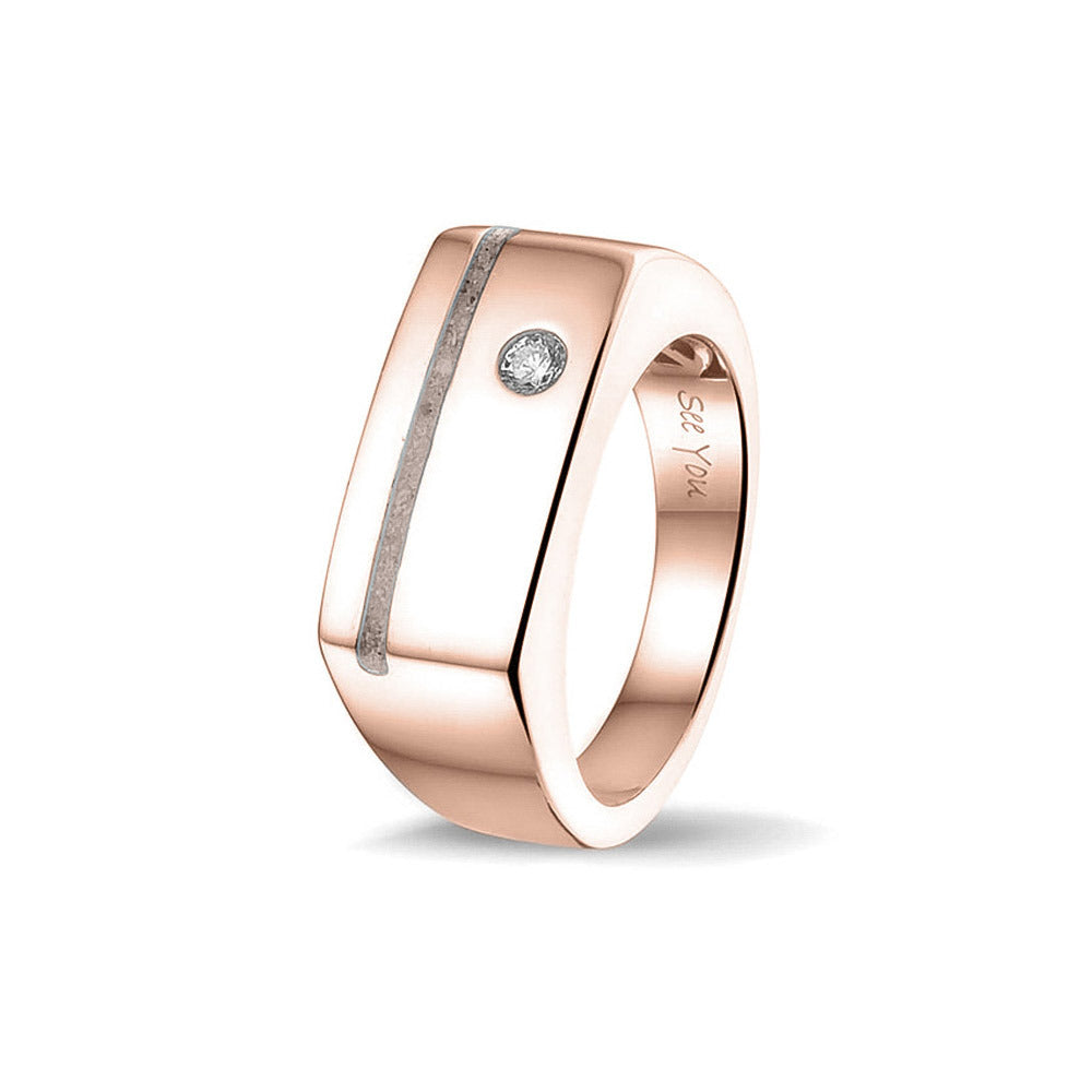 Zilver