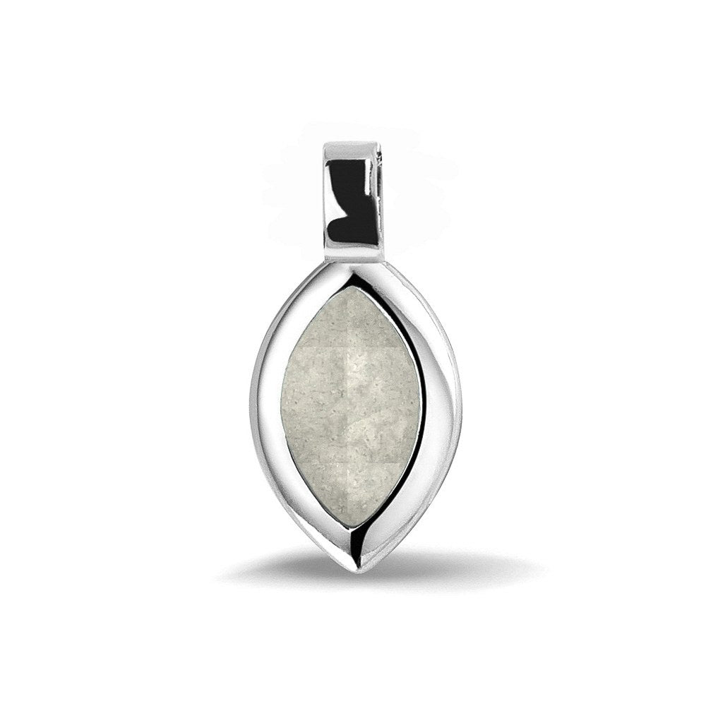 See You Gouden marquise ashanger effen – 135 – afbeelding 67
