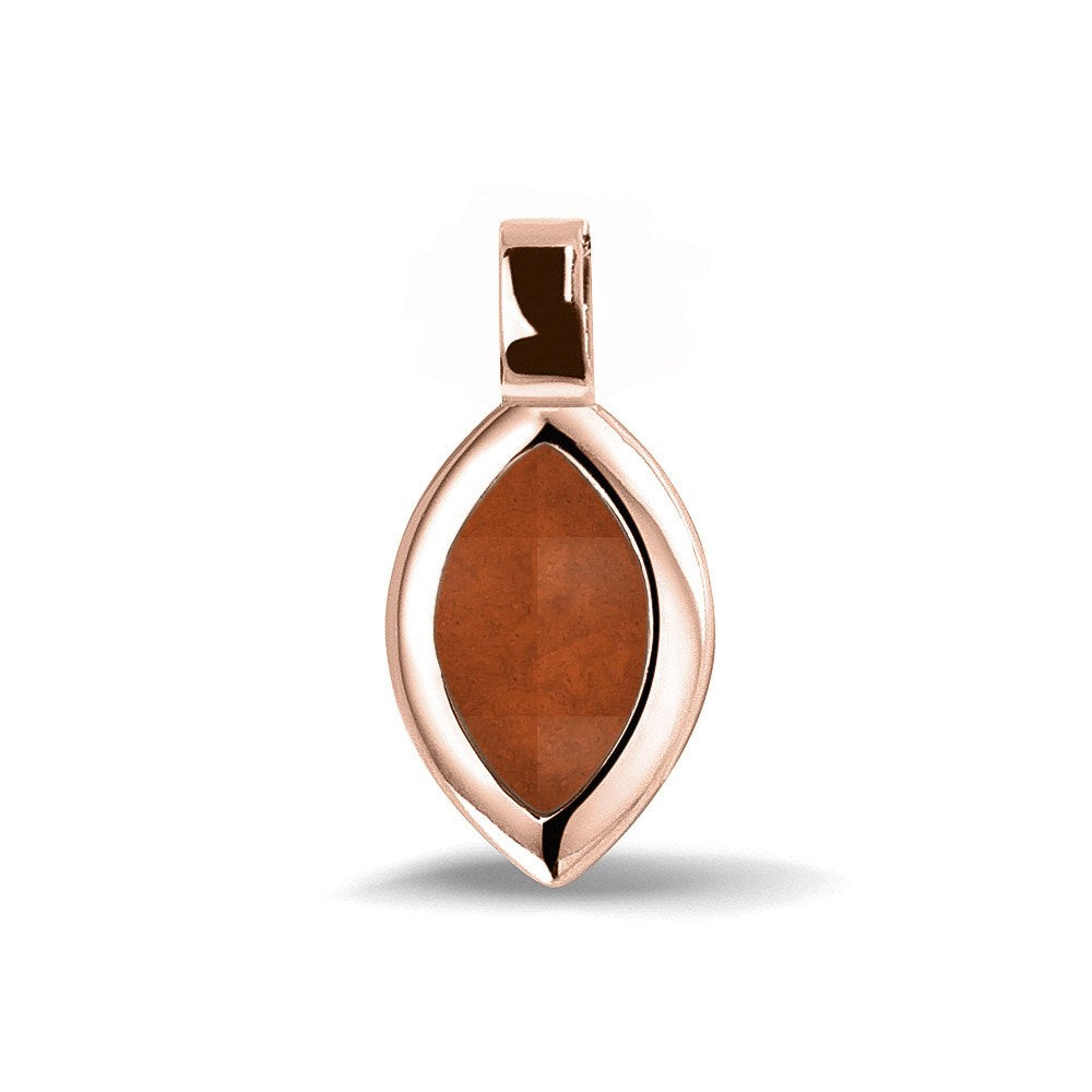 See You Gouden marquise ashanger effen – 135 – afbeelding 44