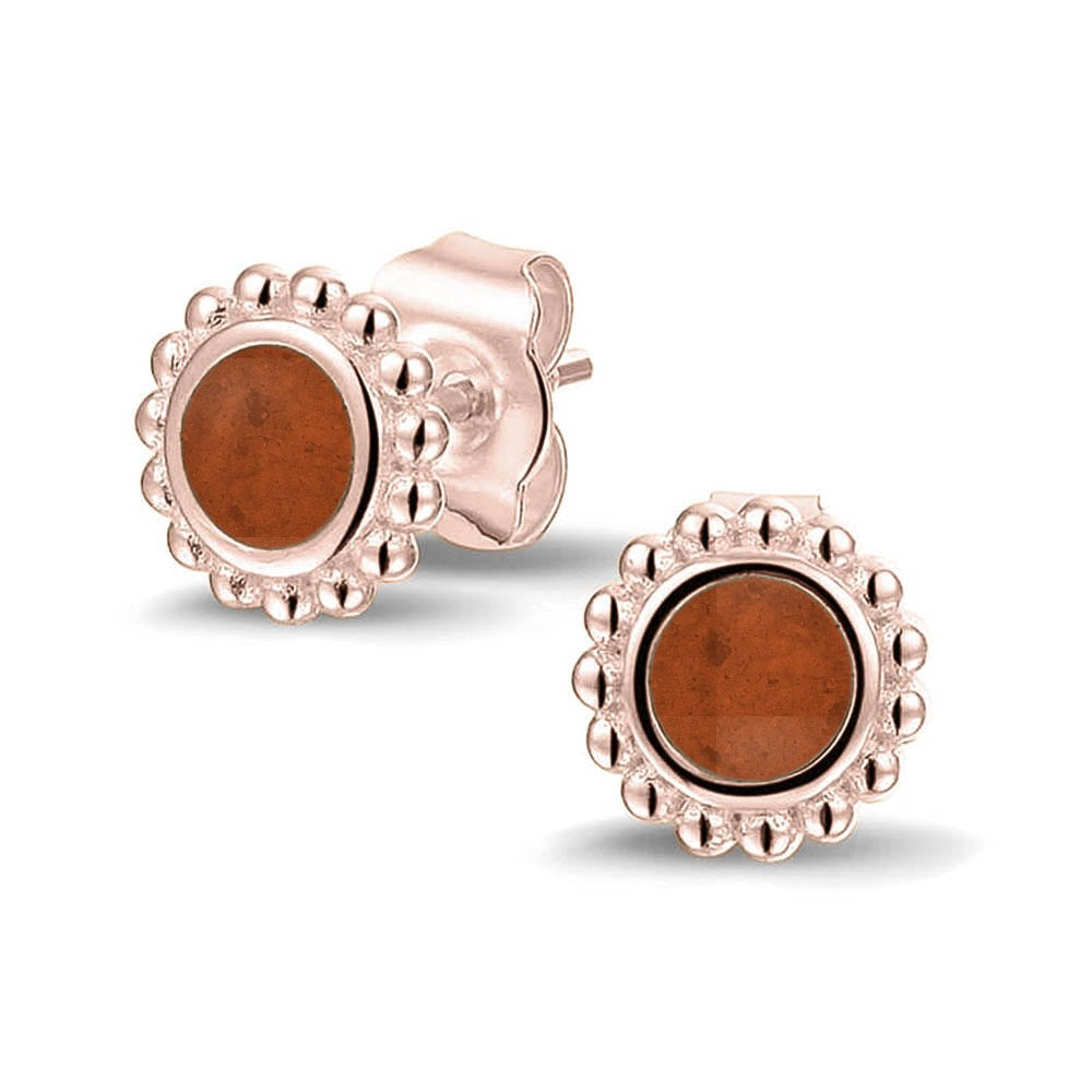 See You Gouden Bubbel oorknoppen voor as – 303 – afbeelding 43
