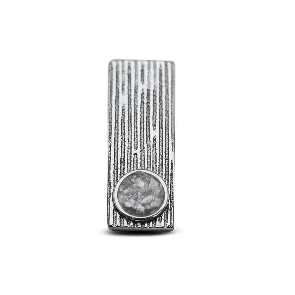 See You Ashanger verticale rimpel in goud – 227 – afbeelding 48