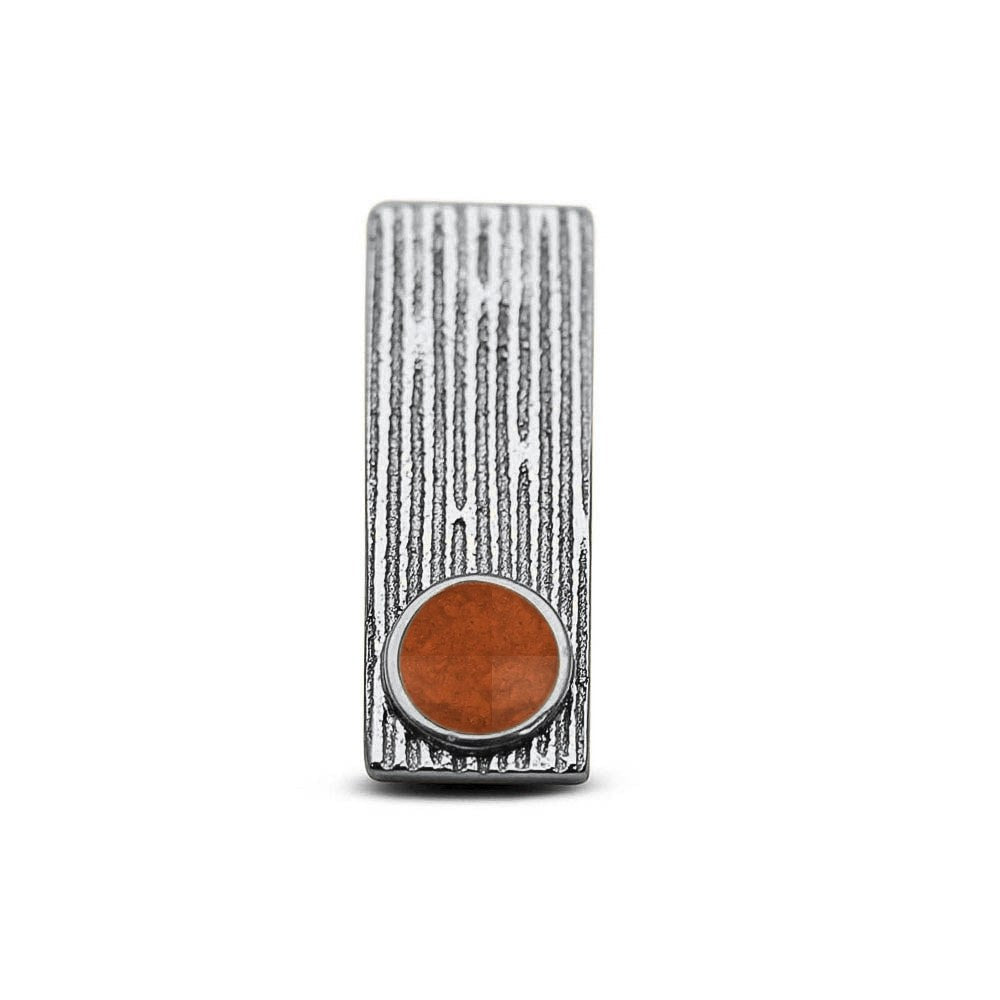 See You Ashanger verticale rimpel in goud – 227 – afbeelding 68