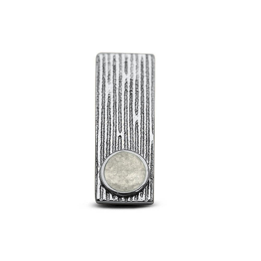 See You Ashanger verticale rimpel in goud – 227 – afbeelding 69