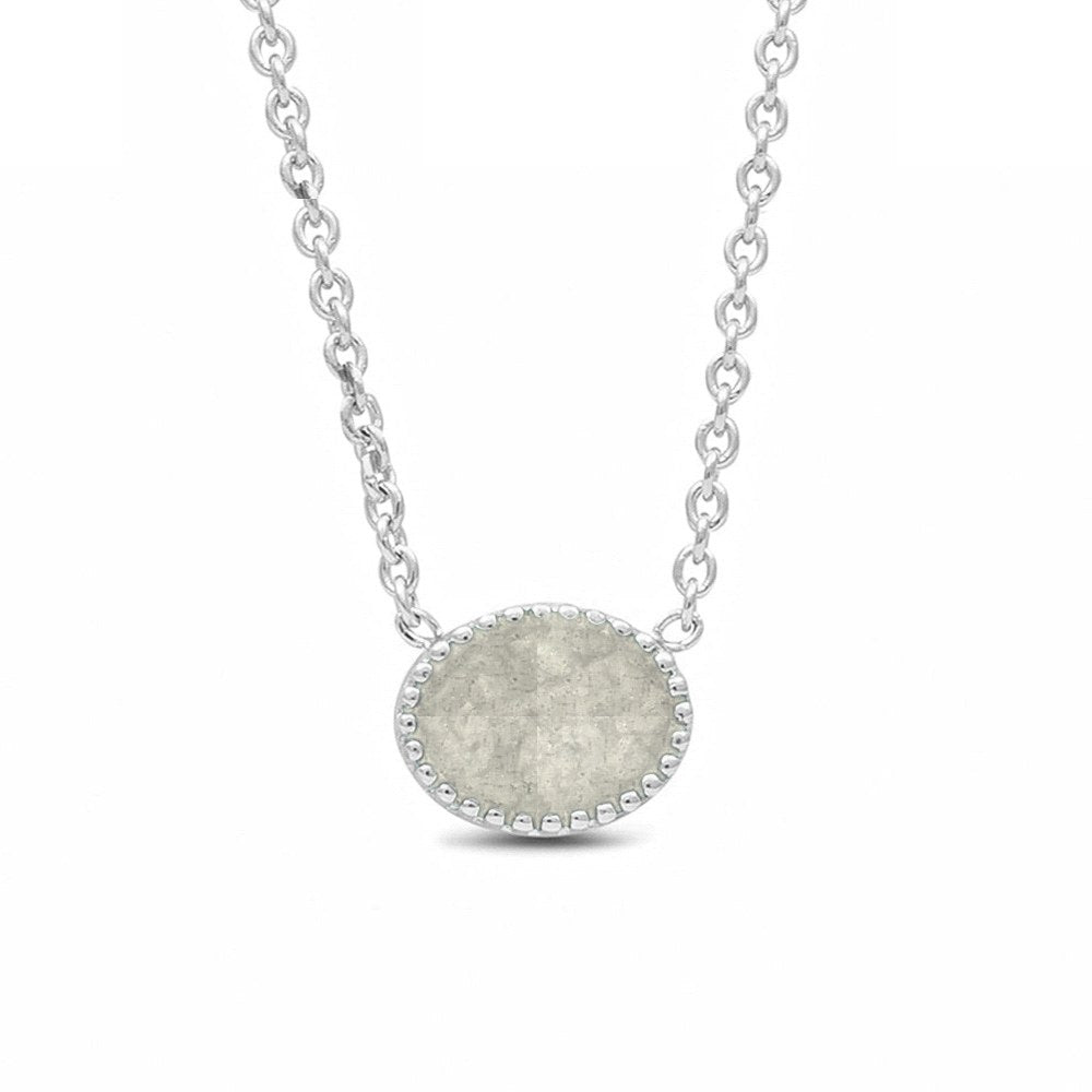See You Gouden kroon ashanger met ketting – RWS-011 – afbeelding 68