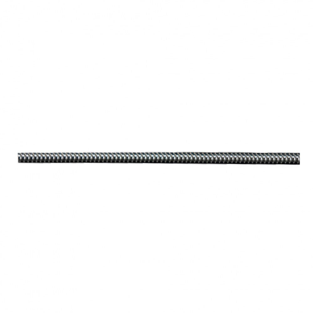 See You Zilveren slangencollier 1,6 mm – 113 – afbeelding 1