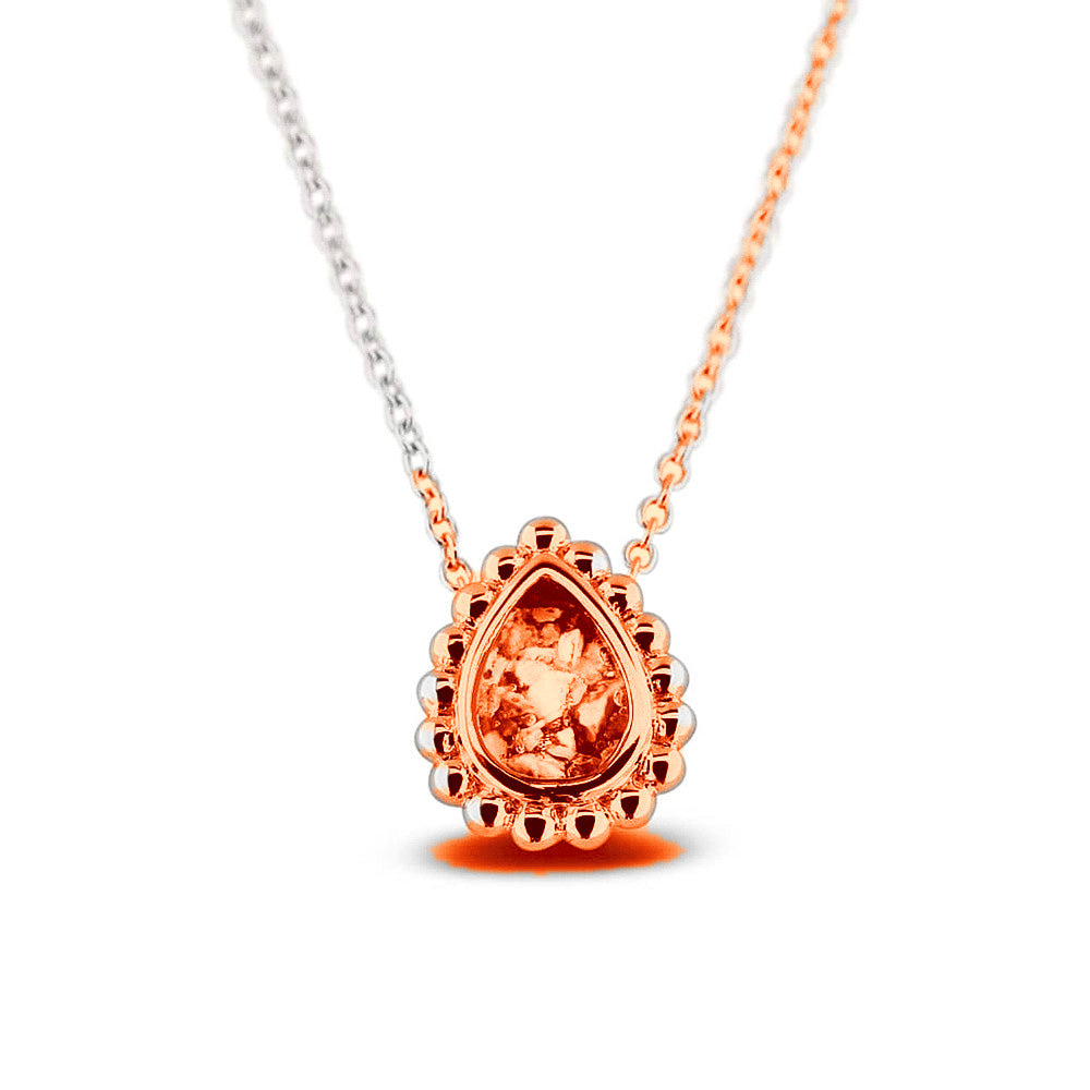 Oranje
