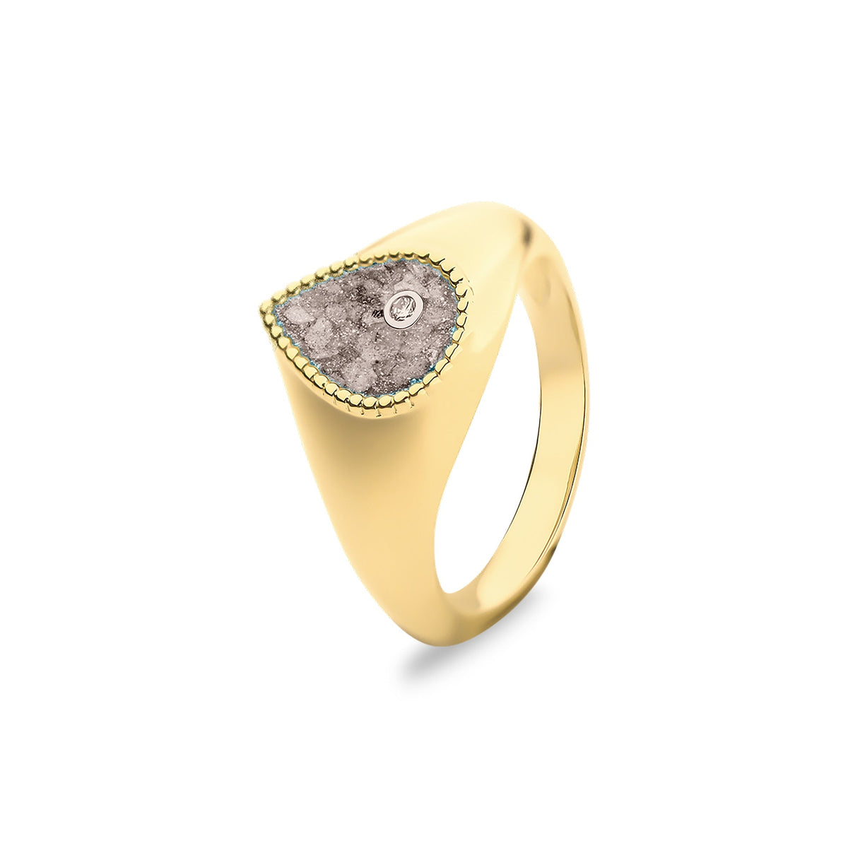 Zilver