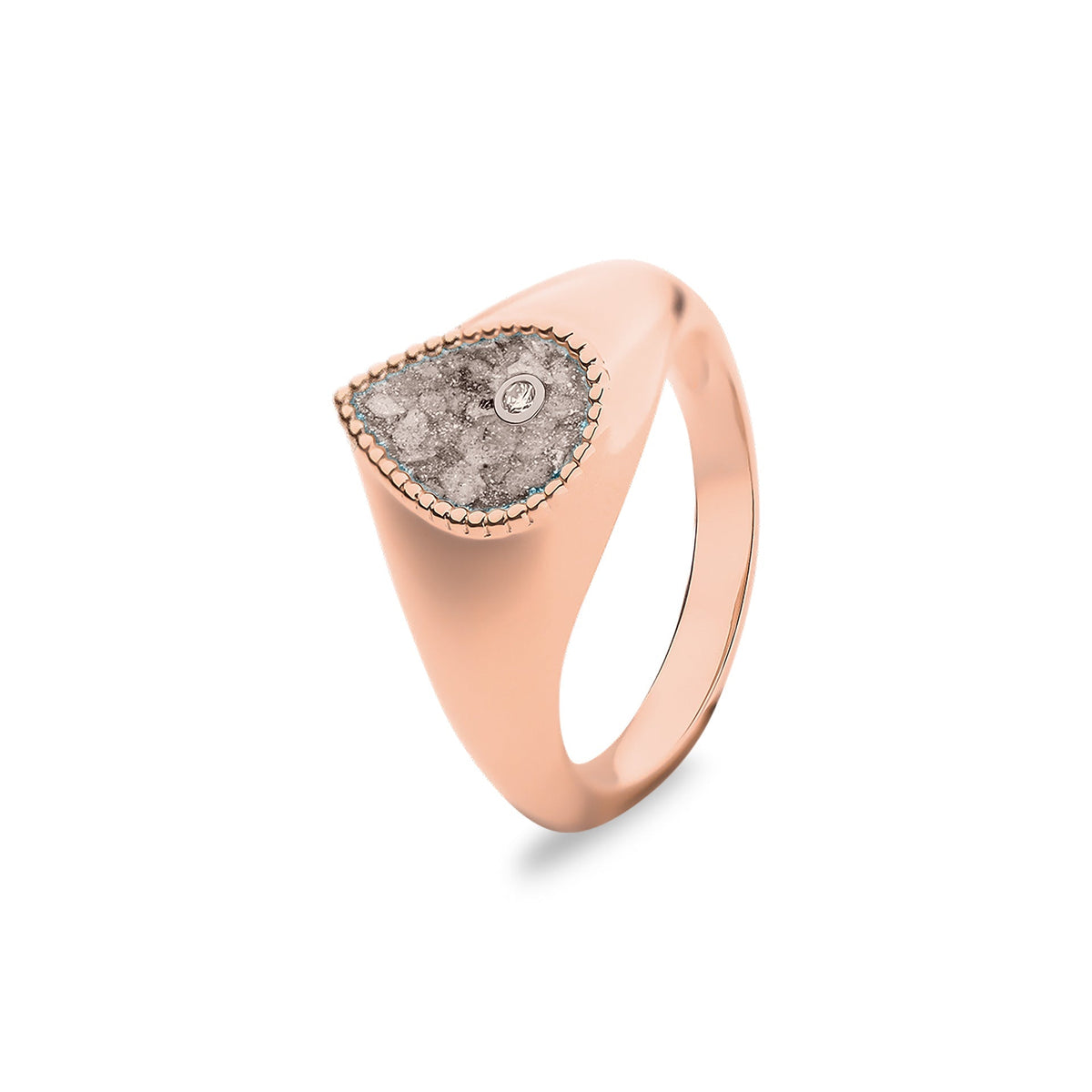 Zilver