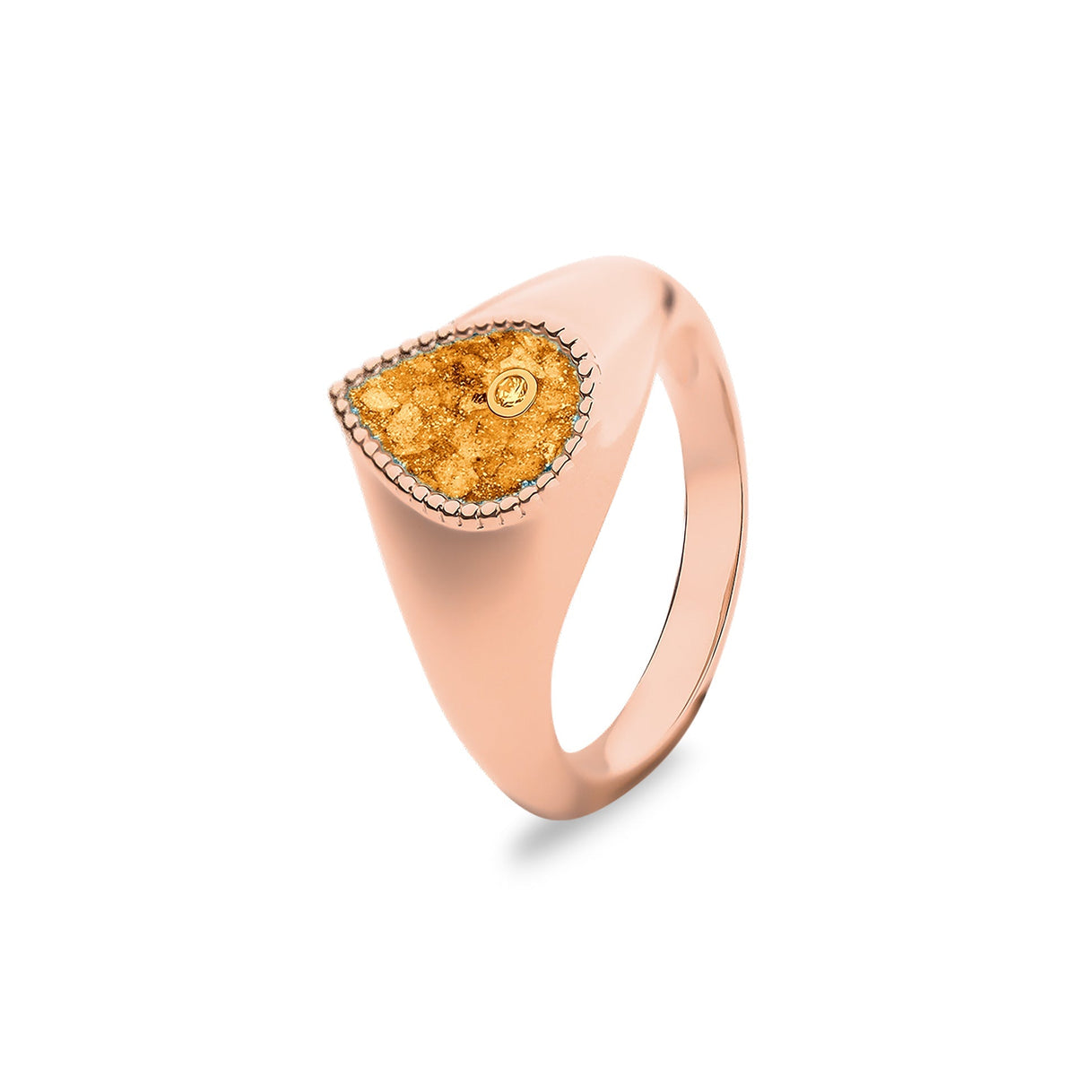 Goud