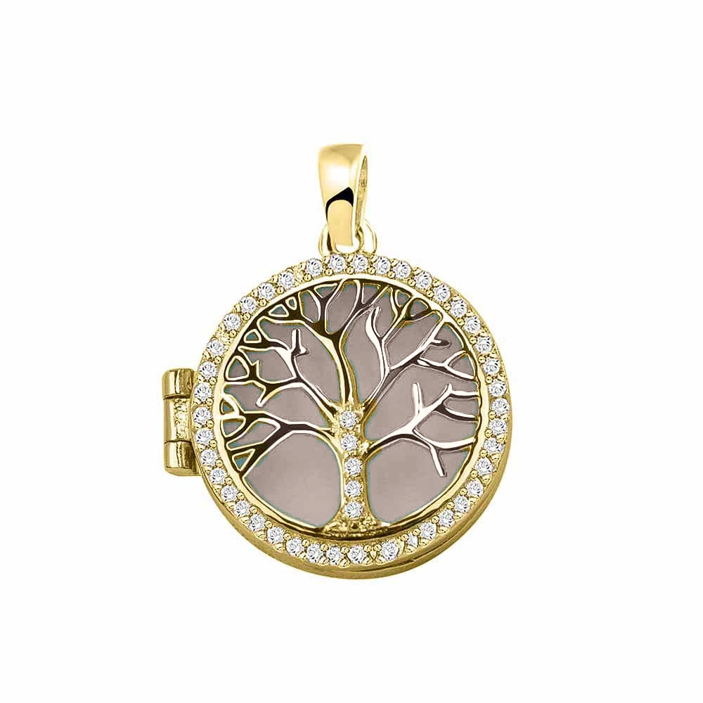 Zilver