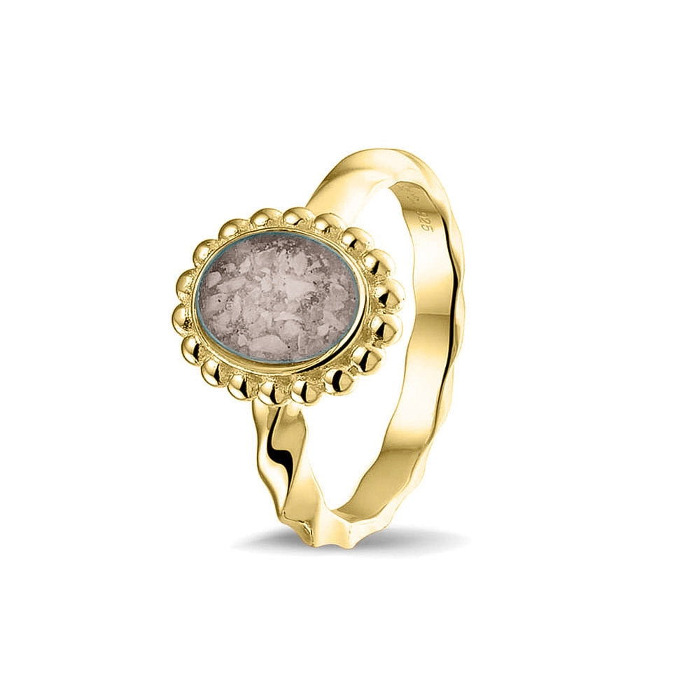 Zilver
