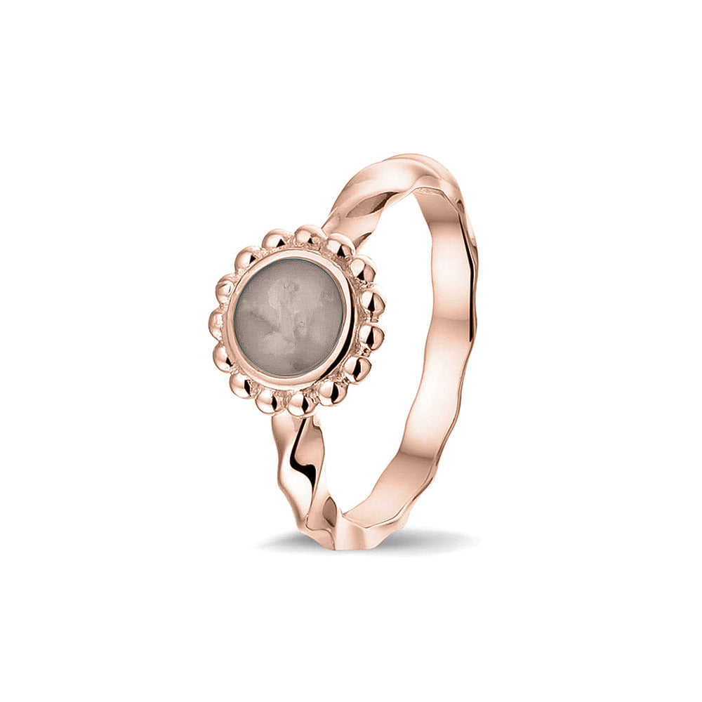 Zilver