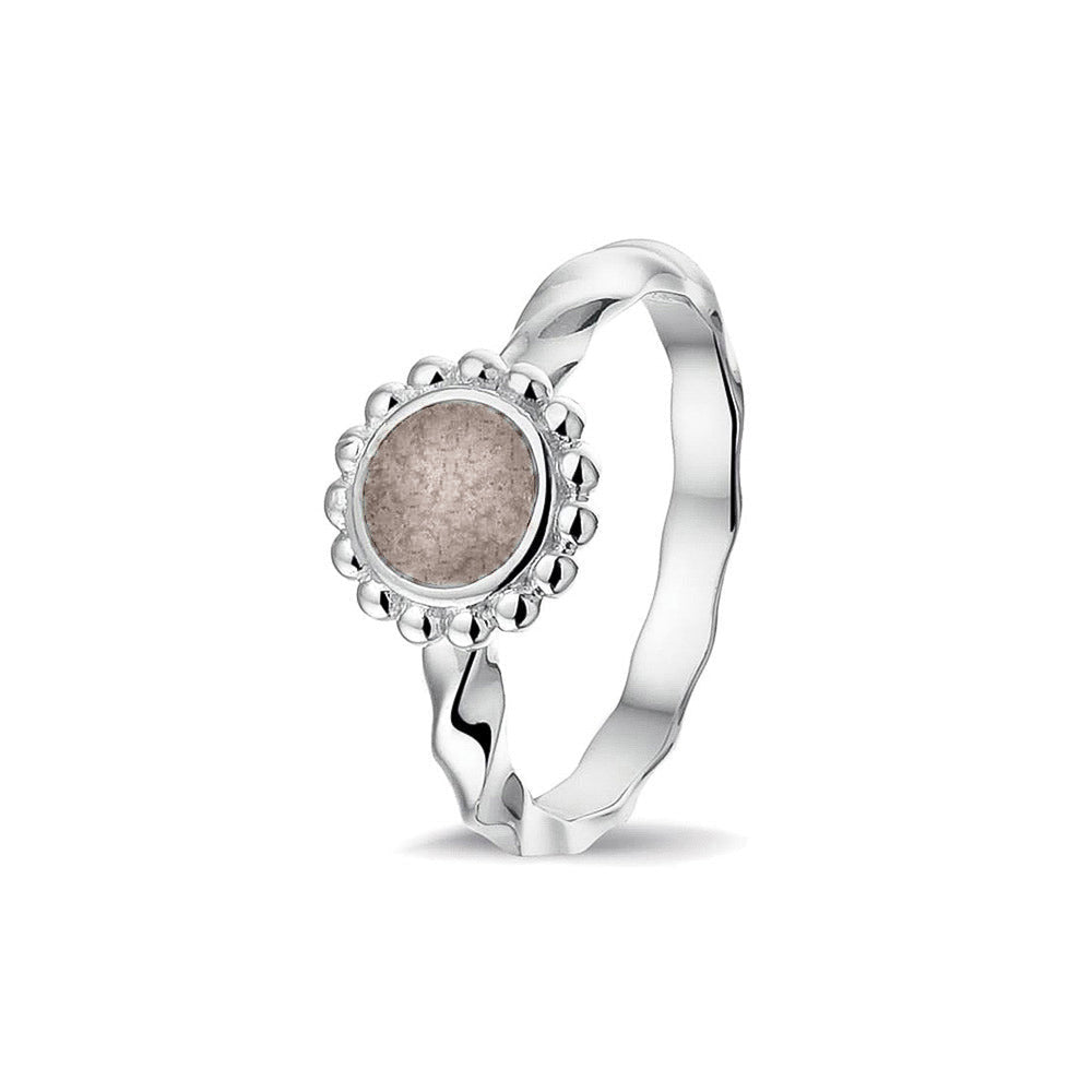 Zilver