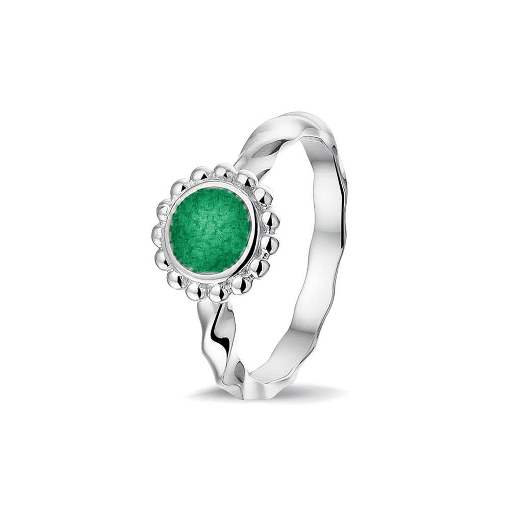 Groen