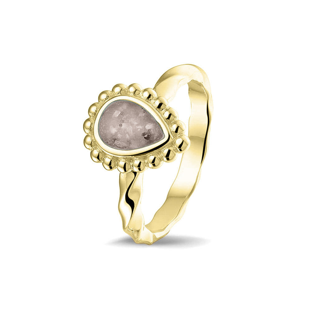 Zilver