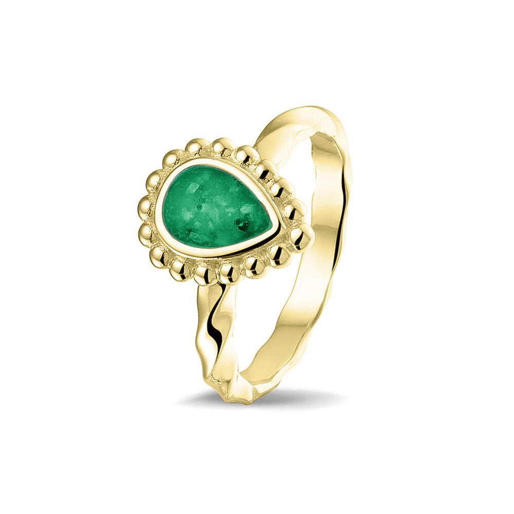 Groen