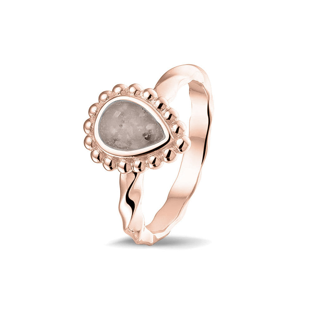 Zilver