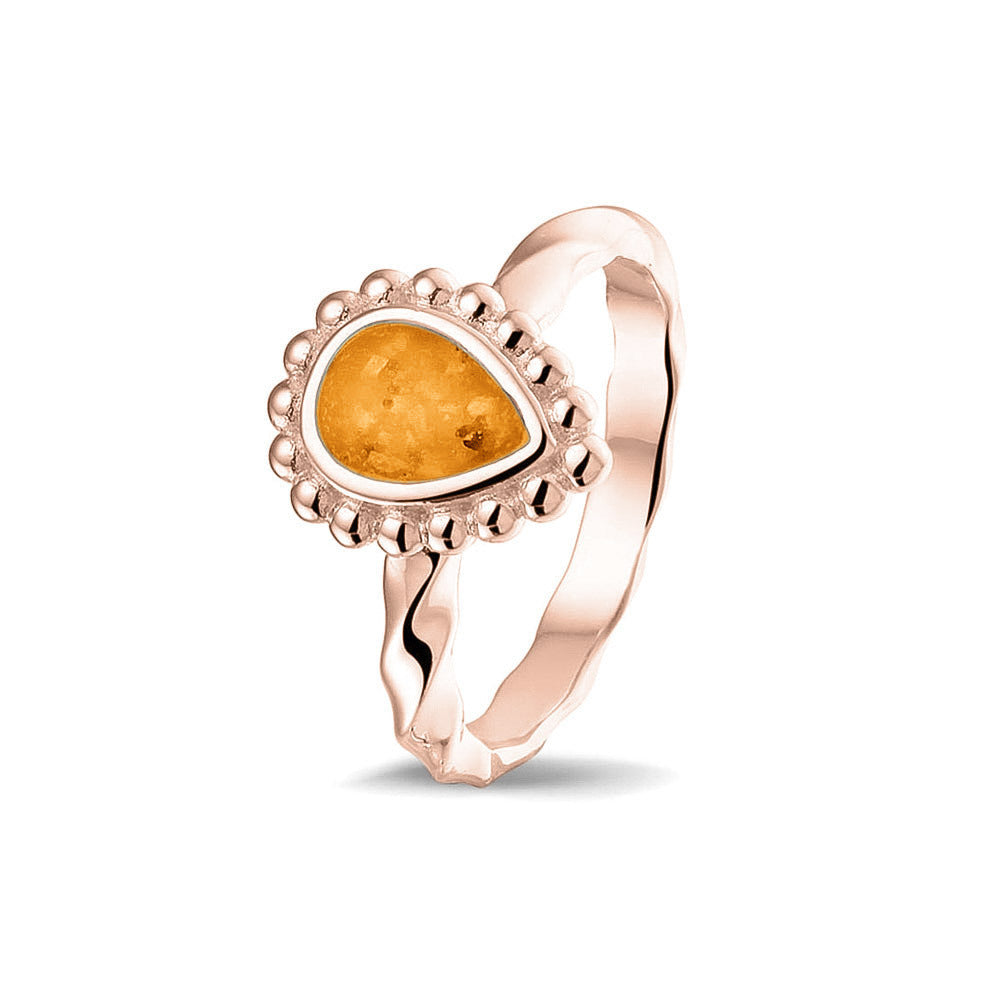 Goud