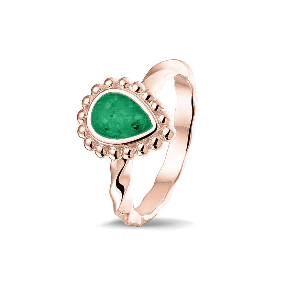 Groen
