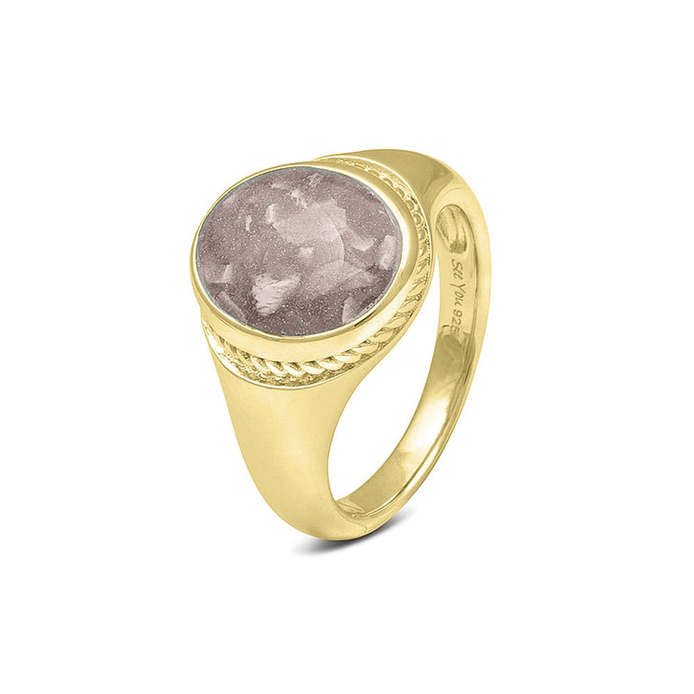 Zilver