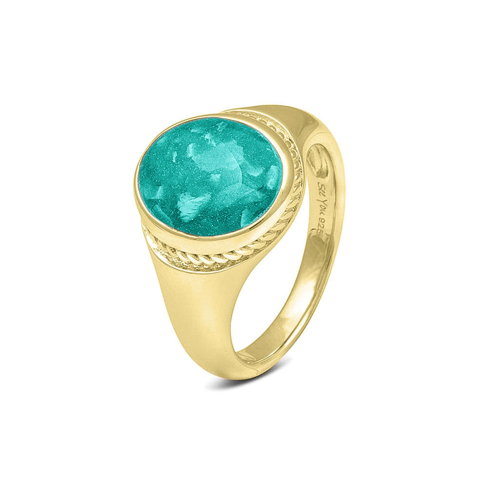 Aqua