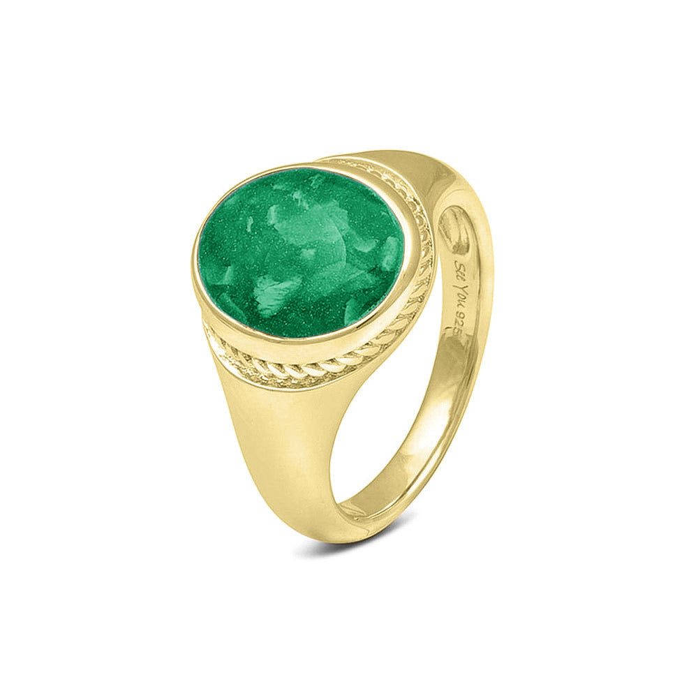 Groen