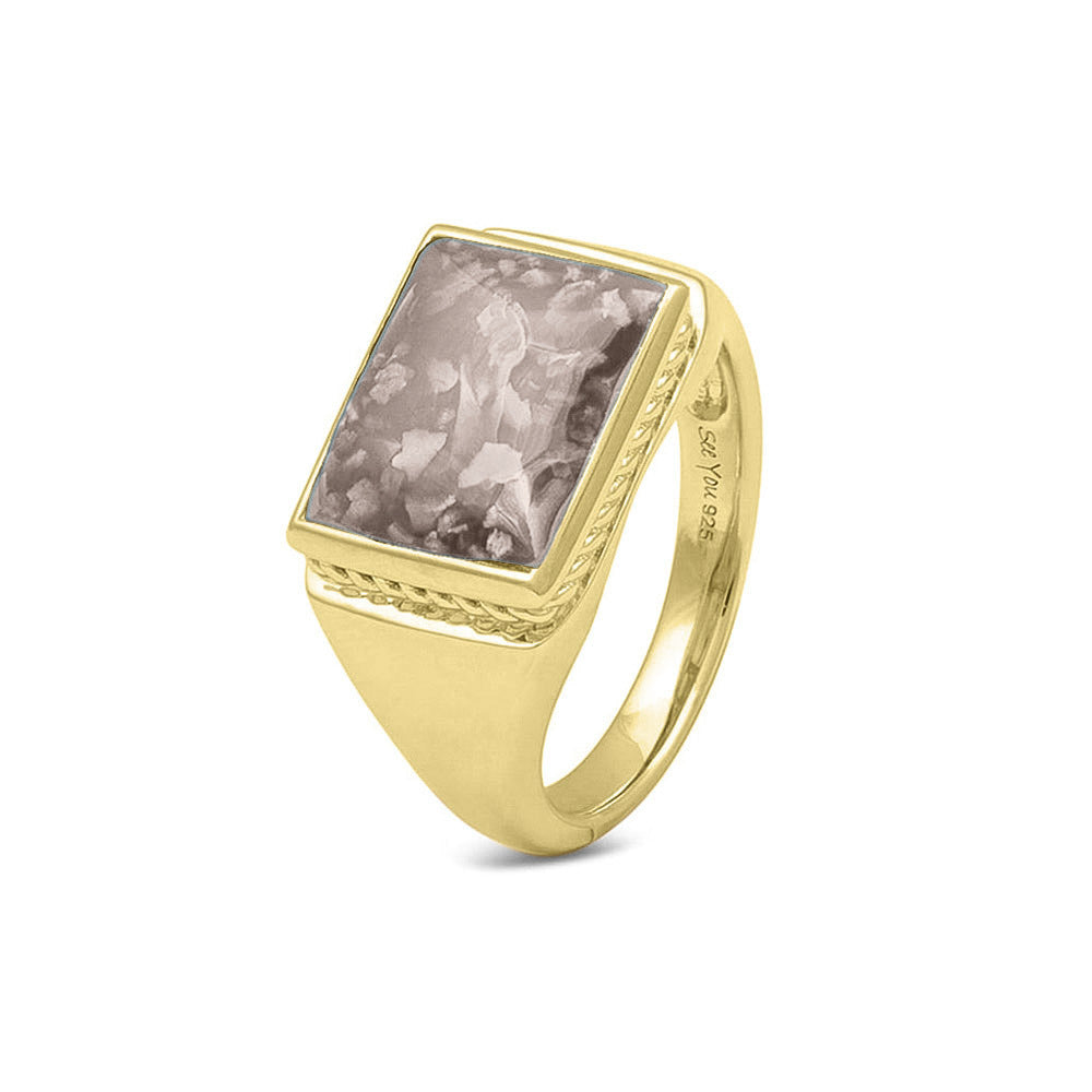 Zilver