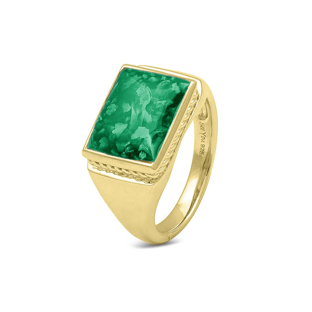 Groen